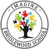 Bridlewood School Enhancement Fund - Educationmatters